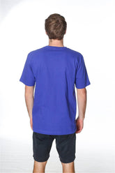 SURF MUMMA REVIVAL TEE - Rip Curl